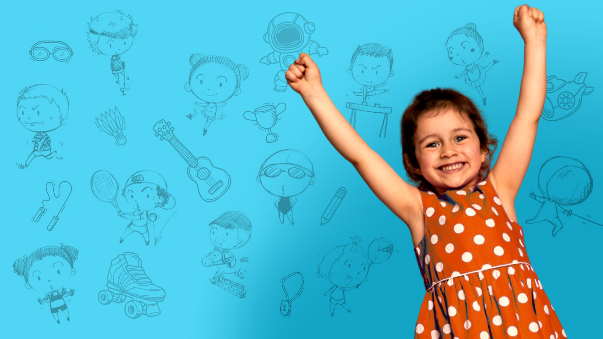 Associação Formar em Ação